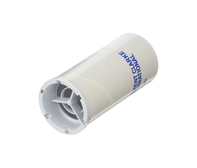 Shop - MMSI E-Store | McArthur Medical Sales Inc.